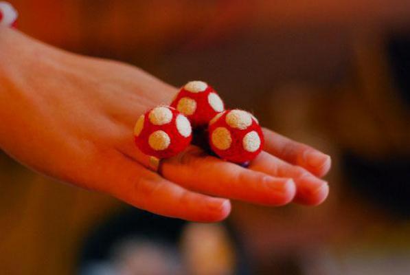 宋芷鸢萧长赢小说免费试读 宋芷鸢萧长赢第4章