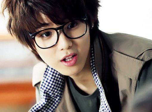 楚瑜沈辞小说在哪里看 楚瑜沈辞在线阅读第1章