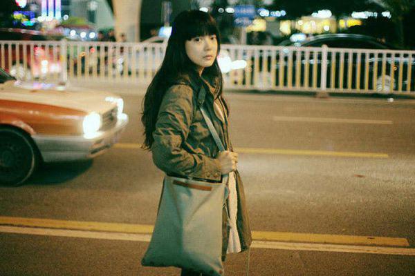 《孟柔季岚小说》无弹窗全文免费阅读