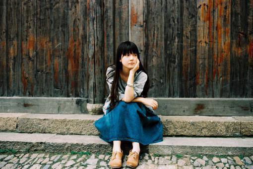 阮乔乔苏迈是哪部小说的主角 阮乔乔苏迈全文阅读