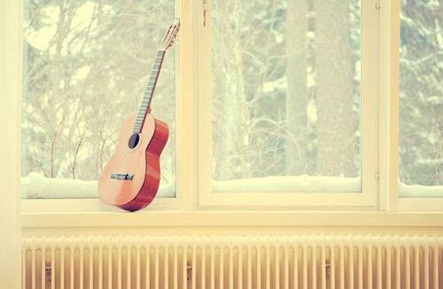 保姆女儿说我嫉妒她江奕欢李梦梦刘梦完整版全本免费阅读