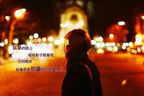 刘一杰廖远航小说名 开局欠百万,我靠摆摊还清债务在线打工人在线阅读