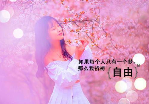 生日那天老公送了我一顶绿帽子免费阅读苏淼许芳茹夏荷小说第4章