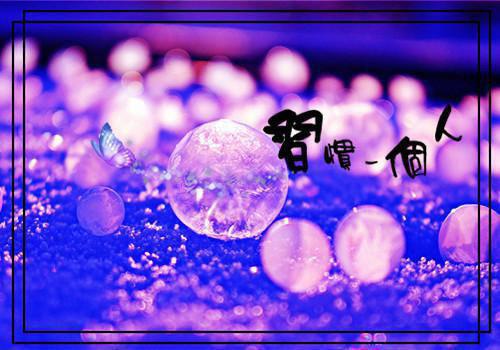 陆振东小说全文阅读 重生后，我笑看小姑子被截肢章节列表