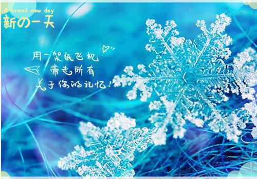 满级重生：冷情大少对我低声诱哄无广告 楚星宴宫延在线免费阅读