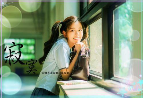 青冥浔水全文最新章节正版小说免费阅读