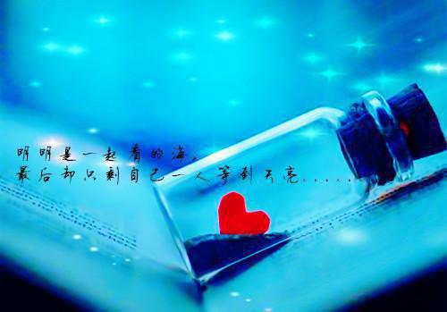 绝色老板娘小说 绝色老板娘小马