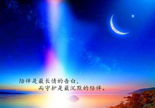 全本裴教授，你属狼的吧！（苏晚宁裴宴清）最新章节列表_全本裴教授，你属狼的吧！全文阅读