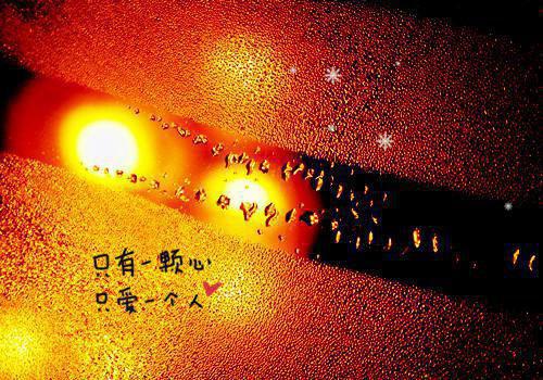 谢洺桡郁妙娴小说在线阅读(谢洺桡郁妙娴)_谢洺桡郁妙娴小说最新章节