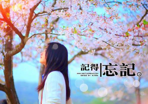 杨秀梅刘桂花小说阅读全文 虐渣：穿成&ldquo;苦瓜&rdquo;后我发疯了在线免费阅读