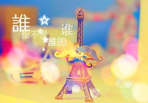 金主太正经小说全文 任杨越刘雅黎梨无删减在线阅读