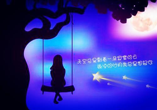 生死高速小说最新章节 生死高速完整版在线阅读