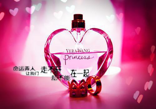 萧辰炎李宁宁小说 萧辰炎李宁宁全文免费阅读