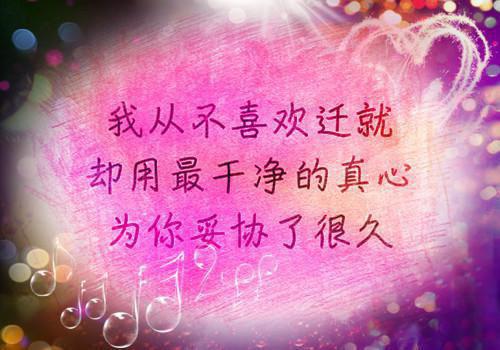 主角名是贺函沈佳怡全文免费阅读正版