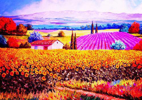 陆软软沈楠小说叫什么名字 陆软软沈楠全文免费阅读