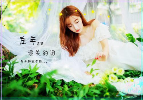 唐音霍寒声什么小说 唐音霍寒声全文免费阅读