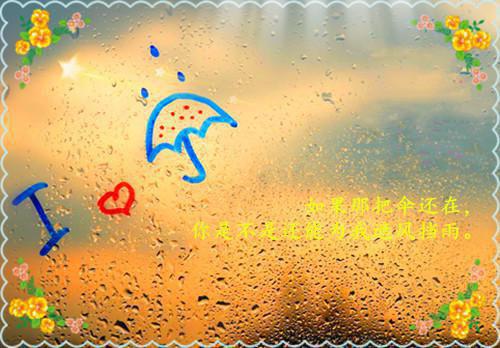 主角名是秦姝谢澜之全文免费阅读正版