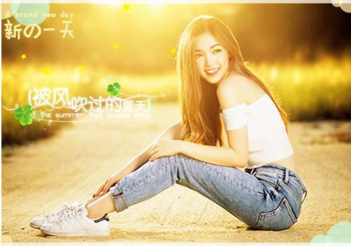 (最新)苏冉冉苏琳周铭小说完整版免费阅读