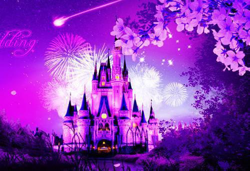 宋安泽秋晚清小说目录 宋安泽秋晚清完整免费版阅读