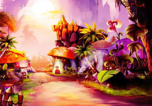 撒谎的实习生全文目录 梁恒赵磊小说全本资源阅读