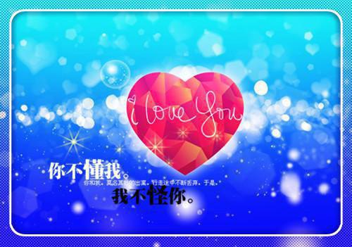 李潇免费小说 李潇完结版在线阅读