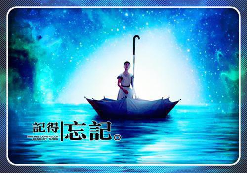 重生后我把道侣让给姐姐全文目录 凤怜凤清云岚小说免费阅读无广告