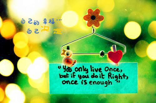 唐棠傅淮憬丁当免费小说 唐棠傅淮憬丁当全文阅读目录