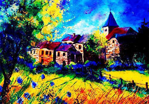 符珍祁蘅免费大结局 甜宠！被狼系总裁红眼索吻完结小说