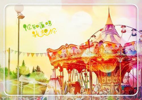 完结戚安霍言斯在线全章节阅读