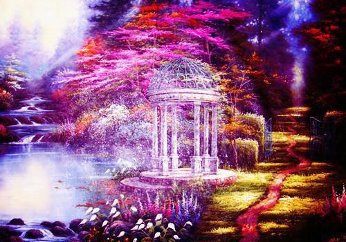 我让男神和舔狗纷纷跪倒在我面前忏悔无弹窗阅读 李梓霖苏莹莹周池彦小说