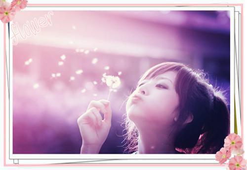 老婆出了轨我提离婚她却生气了APP内免费阅读完整版(沈初刘明轩林涛小说全集)