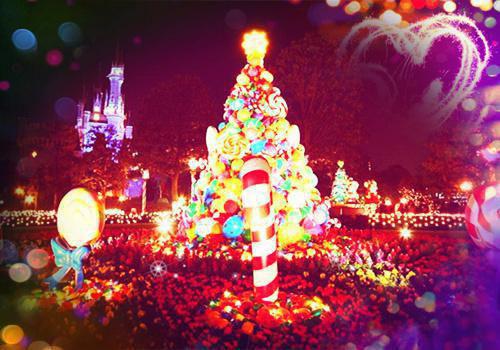 黎听秦淮全文免费阅读（老公你说句话啊小说）全文免费黎听秦淮读无弹窗大结局_黎听秦淮全文免费黎听秦淮读（老公你说句话啊小说）最新章节列表（黎听秦淮）