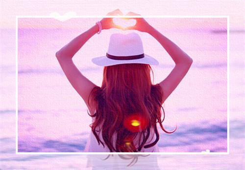 廉星陶景曜全文免费阅读-（陶景曜廉星）小说全文免费阅读正版无弹窗