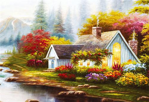 张朝阳江翊小说 张朝阳江翊免费全文阅读