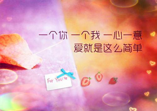 重生螳螂，吞噬血肉开始无限进化秦昊天陆青完整版在线阅读