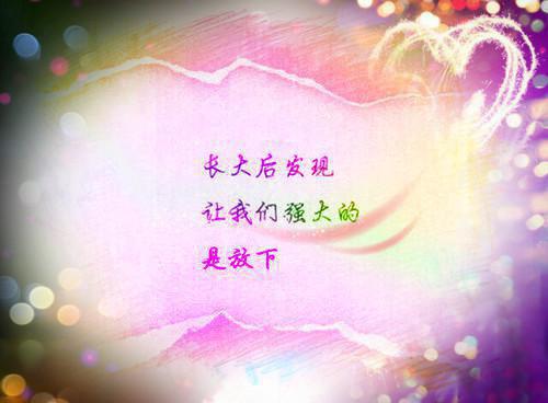 (完整版)程皎皎兰英小说免费阅读无广告