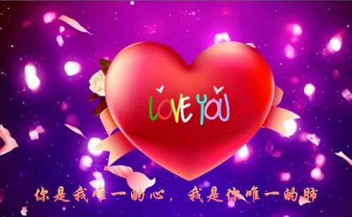 宋雪莉冯宇轩小说最新章节 宋雪莉冯宇轩免费阅读