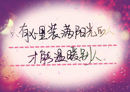 魏书言苏沐禾小说 魏书言苏沐禾免费全文阅读