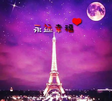 八零小寡妇孕肚回归后，禁欲军少心慌了(佚名)小说最新章节