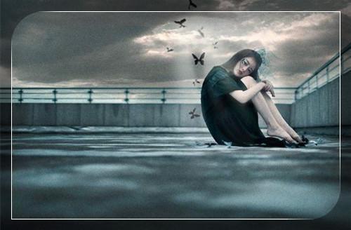 苏冉冉苏琳周铭小说叫什么名字 苏冉冉苏琳周铭全文免费阅读