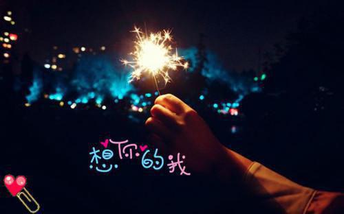 (完整版)辛雨涵小说免费阅读无广告