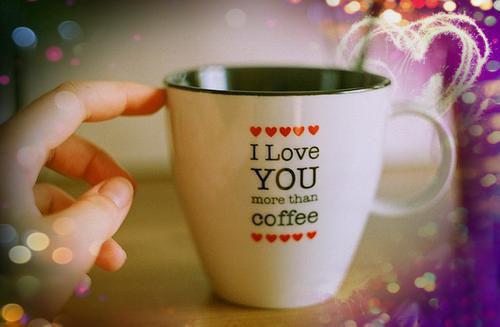 蒋瑛蒋思思蒋渊颇小说全免读 蒋瑛蒋思思蒋渊颇第5章在线阅读