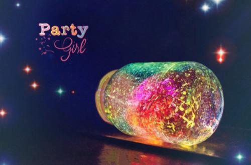 重生后嫡妹将青鸾太子换给我(完整版)全文免费阅读阿若楚钧小说