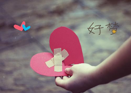 主角是贺池夏沁微的小说免费阅读全文大结局