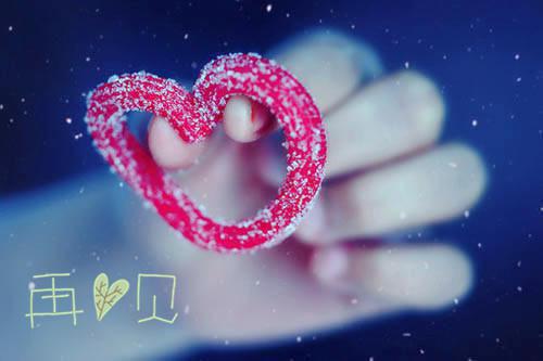 阮栀栀陆皓川全文免费无弹窗 诱吻大佬，他对我招架不住章节试读