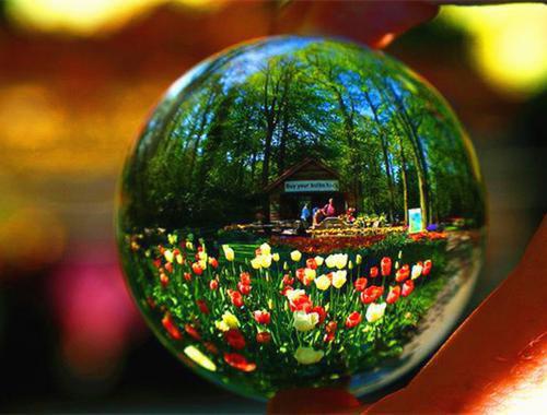 胡闹计时首发小说 裴绪黎初在线阅读