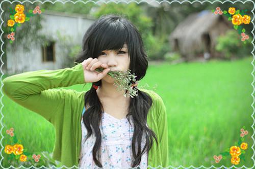 (抖音小说)杜蓄小说全文阅读免费