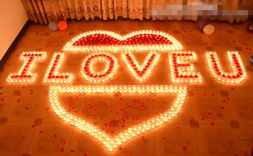 陈世冬许林灵莹莹《闺蜜做陪游，不知富豪是凌虐狂》小说在线阅读