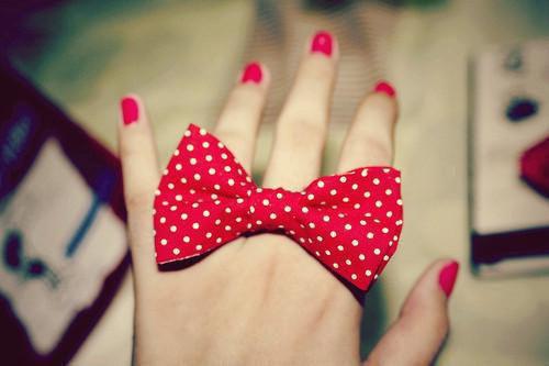 亦可苏雨柔顾念安是啥小说 亦可苏雨柔顾念安免费阅读无广告