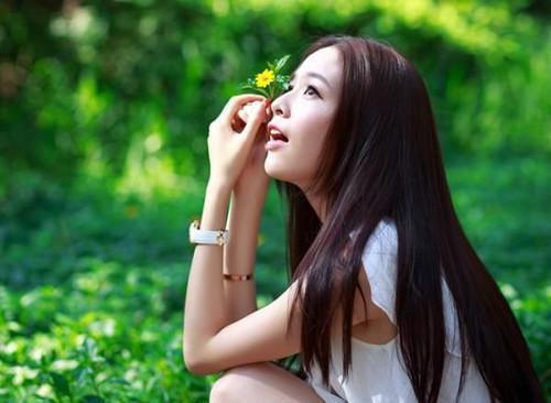 陈弋沈清鱼小说 陈弋沈清鱼完整版免费阅读